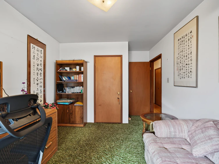 3660 E 22nd Avenue, Vancouver, BC, V5M 2Z7 - 16