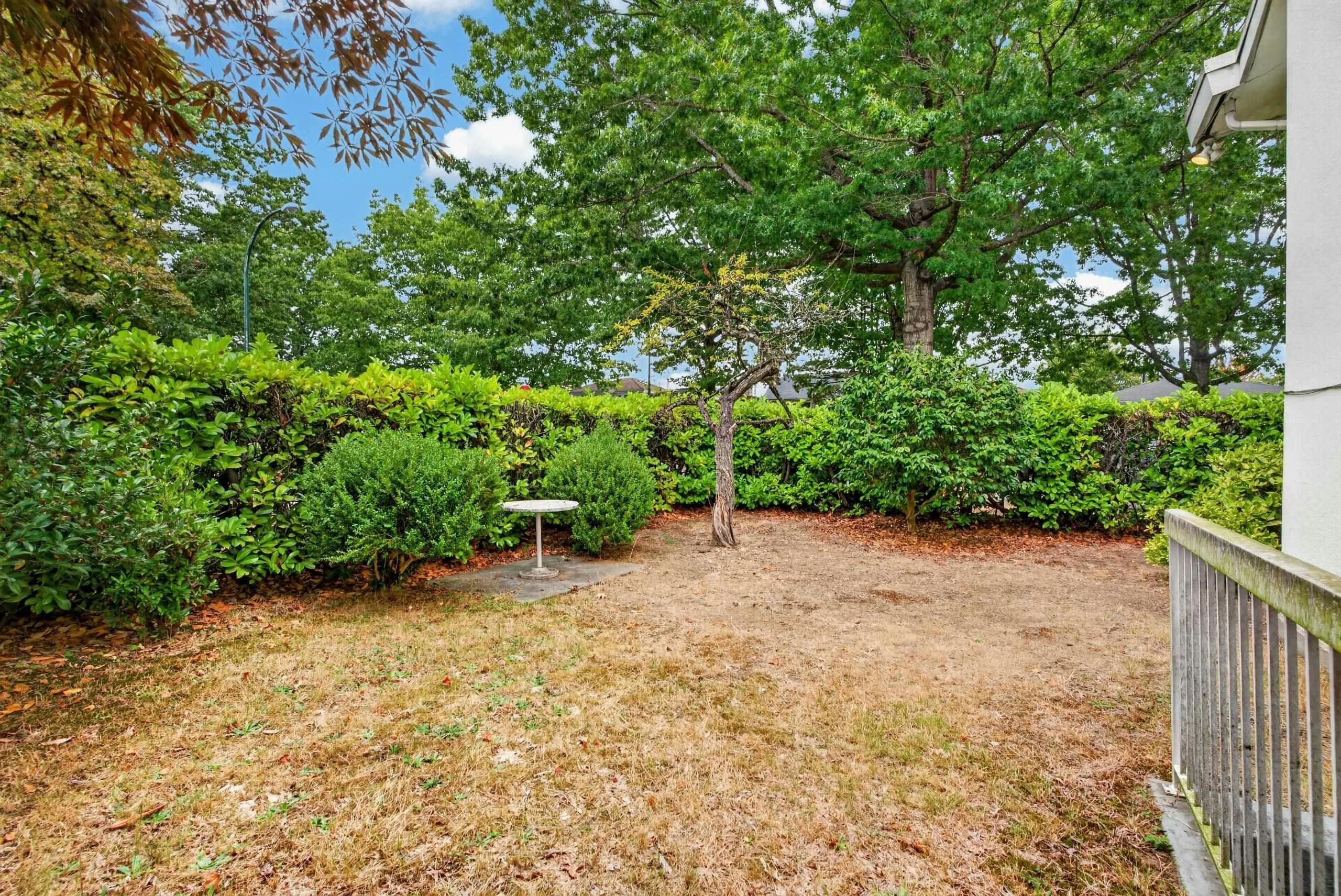 3660 E 22nd Avenue, Vancouver, BC, V5M 2Z7 - 33