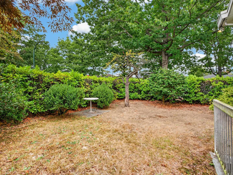 3660 E 22nd Avenue, Vancouver, BC, V5M 2Z7 - 33