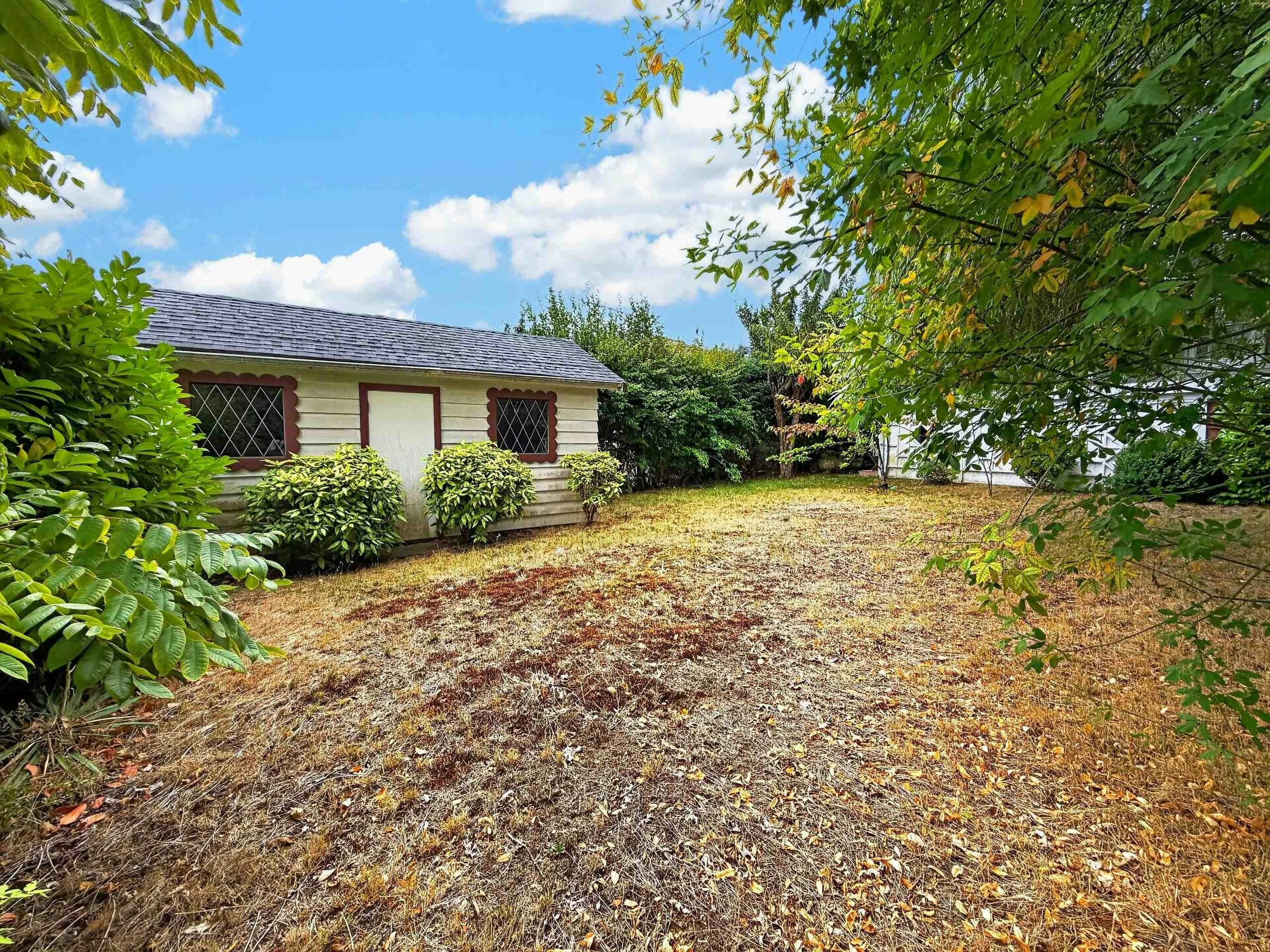 3660 E 22nd Avenue, Vancouver, BC, V5M 2Z7
