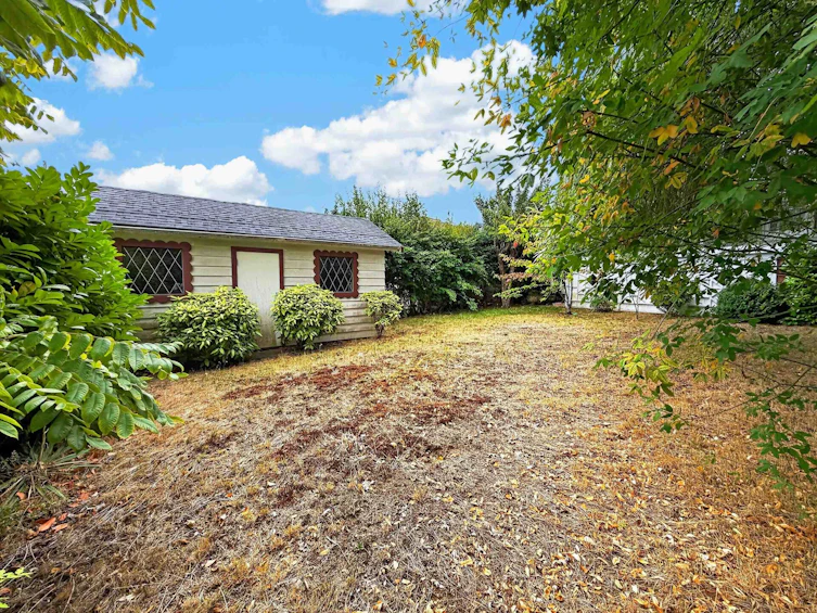 3660 E 22nd Avenue, Vancouver, BC, V5M 2Z7 - 2