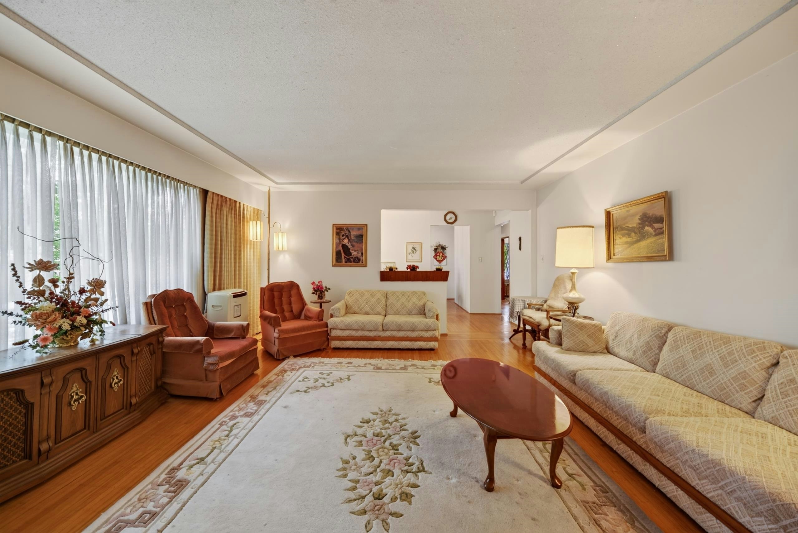 3660 E 22nd Avenue, Vancouver, BC, V5M 2Z7 - 7