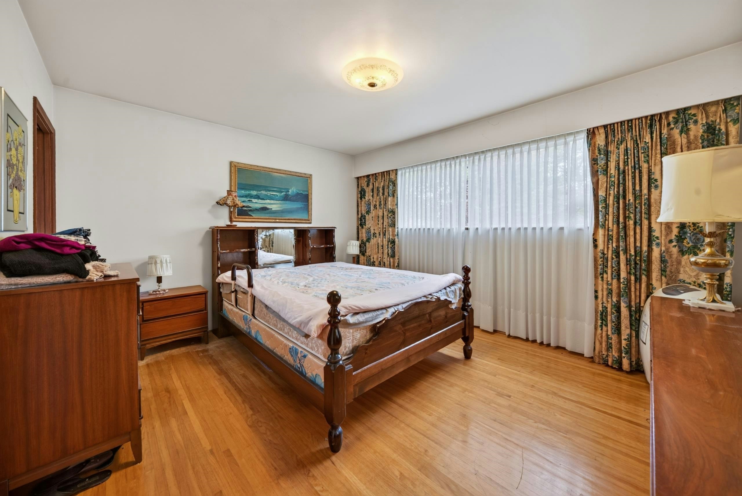 3660 E 22nd Avenue, Vancouver, BC, V5M 2Z7 - 20