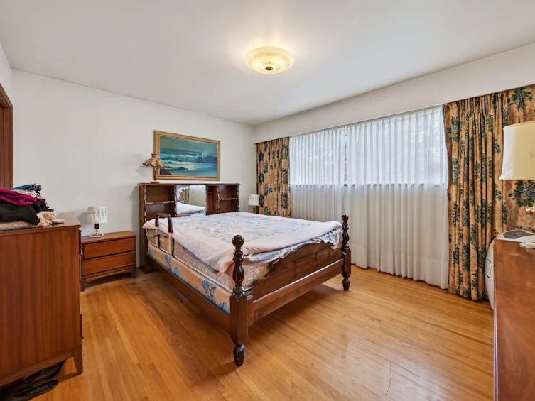 3660 E 22nd Avenue, Vancouver, BC, V5M 2Z7 - 20