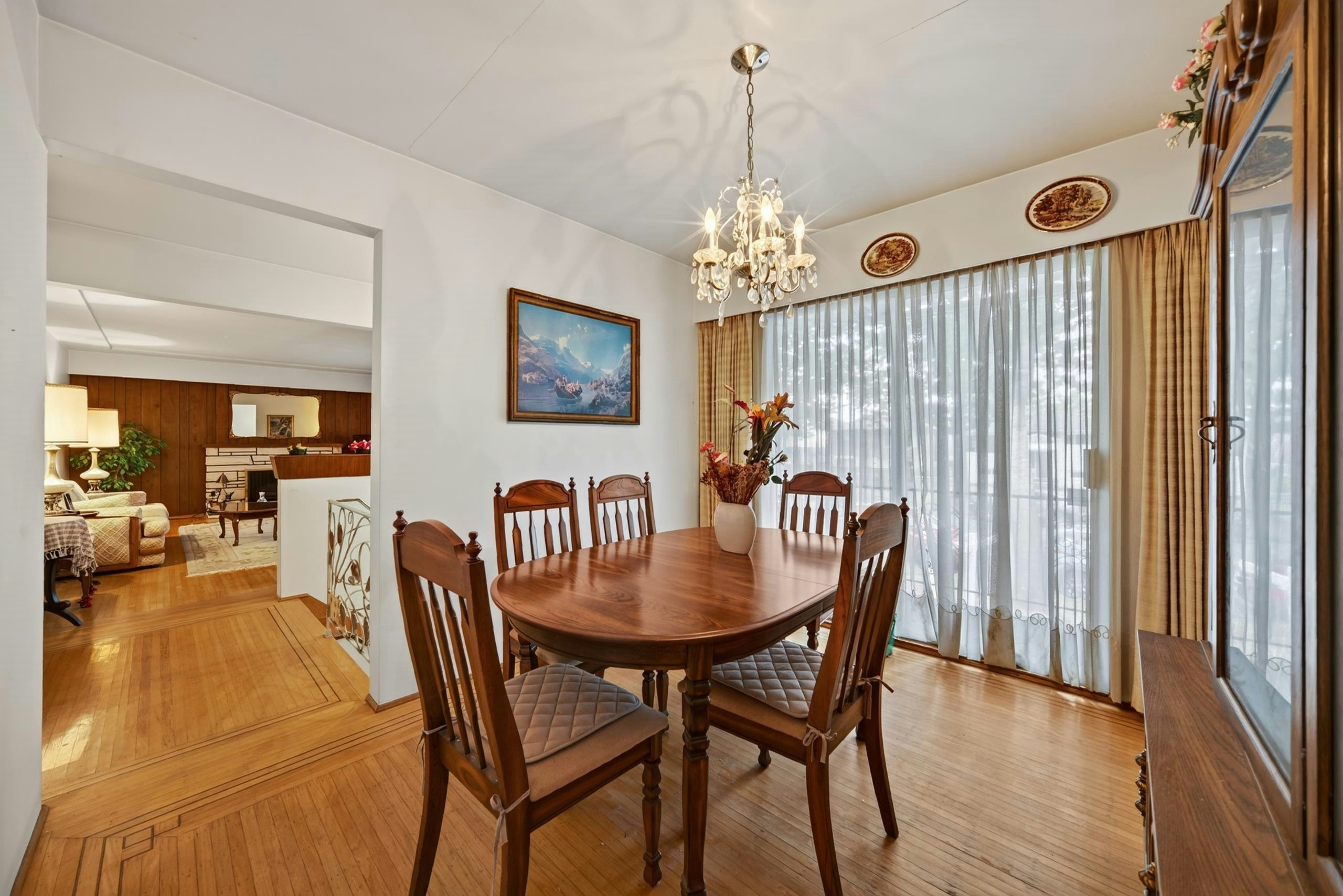 3660 E 22nd Avenue, Vancouver, BC, V5M 2Z7 - 10