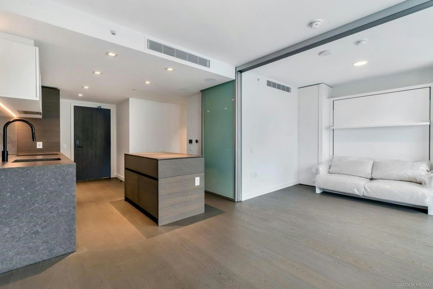 1504-620 Cardero Street, Vancouver, BC, V6G 0C7 - 8