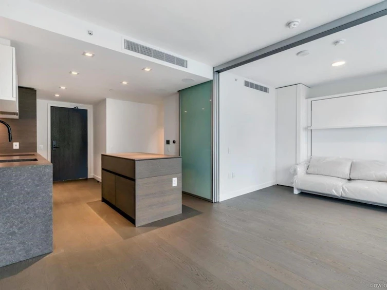 1504-620 Cardero Street, Vancouver, BC, V6G 0C7 - 8
