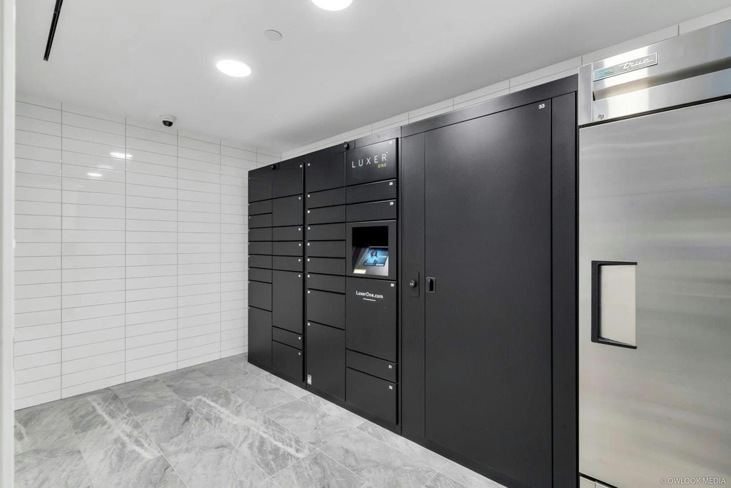 1504-620 Cardero Street, Vancouver, BC, V6G 0C7 - 18