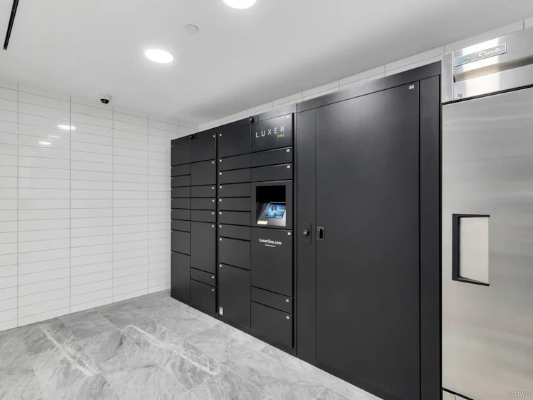 1504-620 Cardero Street, Vancouver, BC, V6G 0C7 - 18