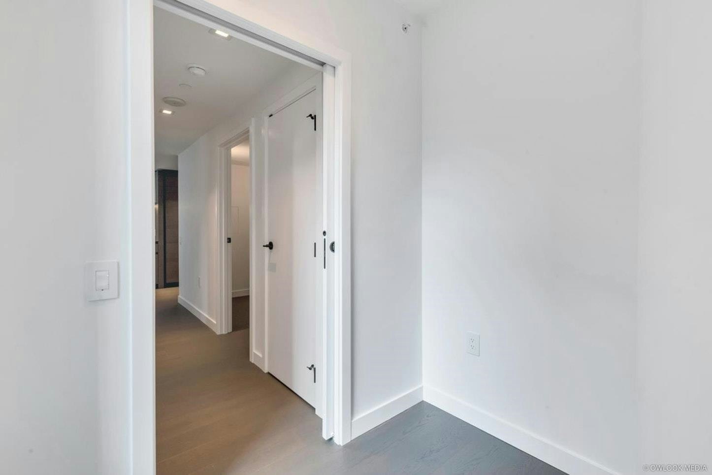 1504-620 Cardero Street, Vancouver, BC, V6G 0C7 - 14