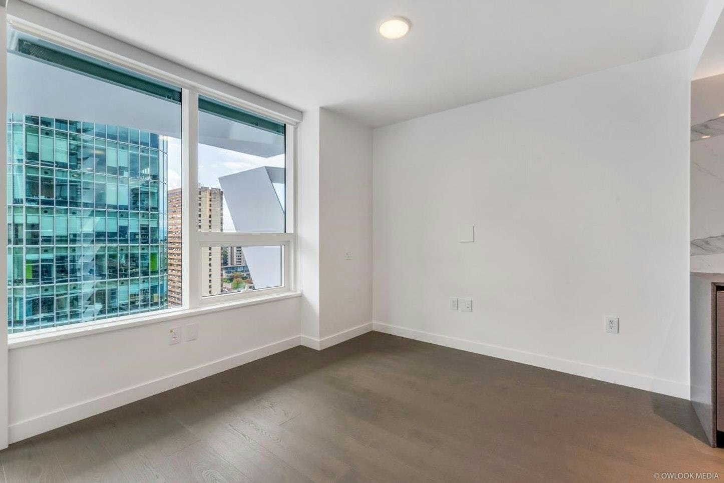 1504-620 Cardero Street, Vancouver, BC, V6G 0C7 - 7