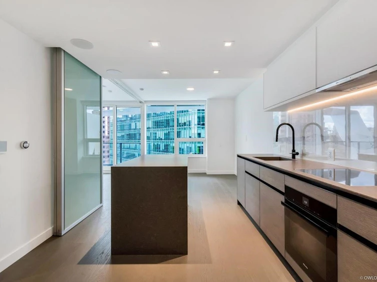 1504-620 Cardero Street, Vancouver, BC, V6G 0C7 - 4