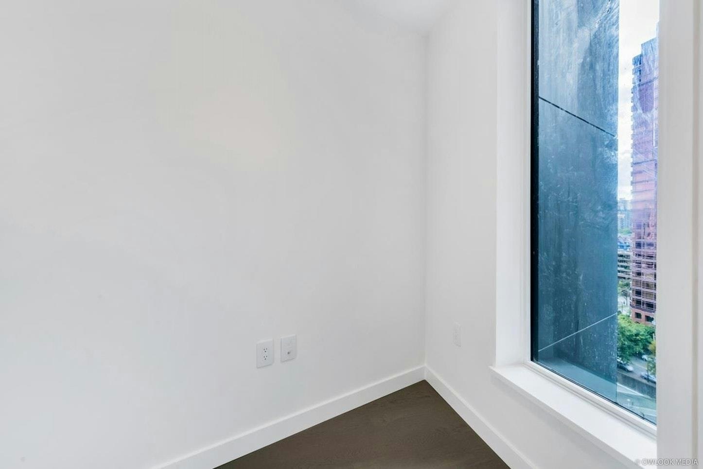 1504-620 Cardero Street, Vancouver, BC, V6G 0C7 - 13