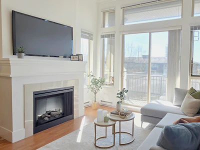 1427-5133 Garden City Road - 5