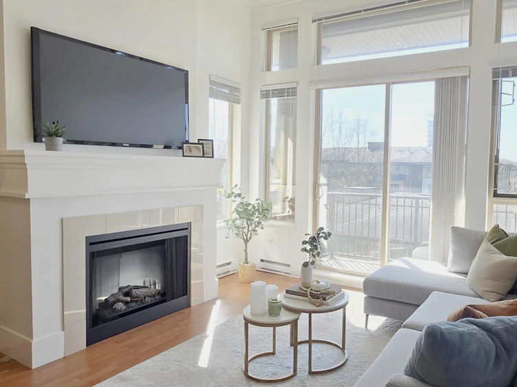 1427-5133 Garden City Road, Richmond, BC, V6X 4H9 - 5