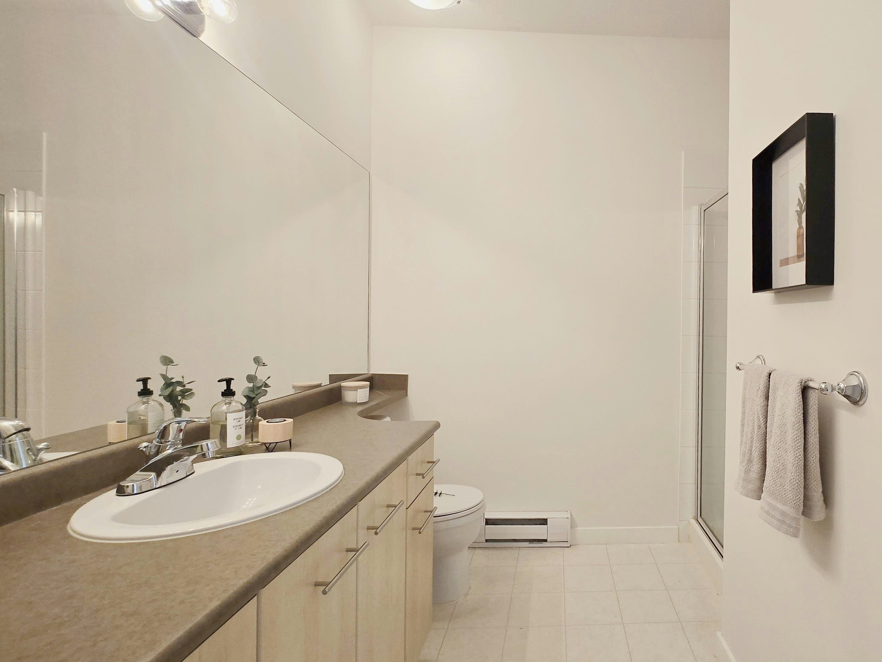 1427-5133 Garden City Road, Richmond, BC, V6X 4H9 - 19