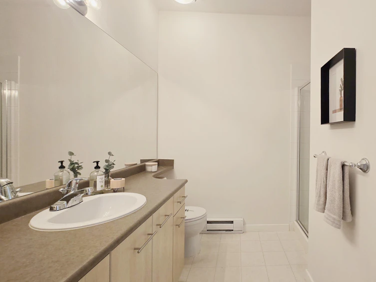1427-5133 Garden City Road, Richmond, BC, V6X 4H9 - 19