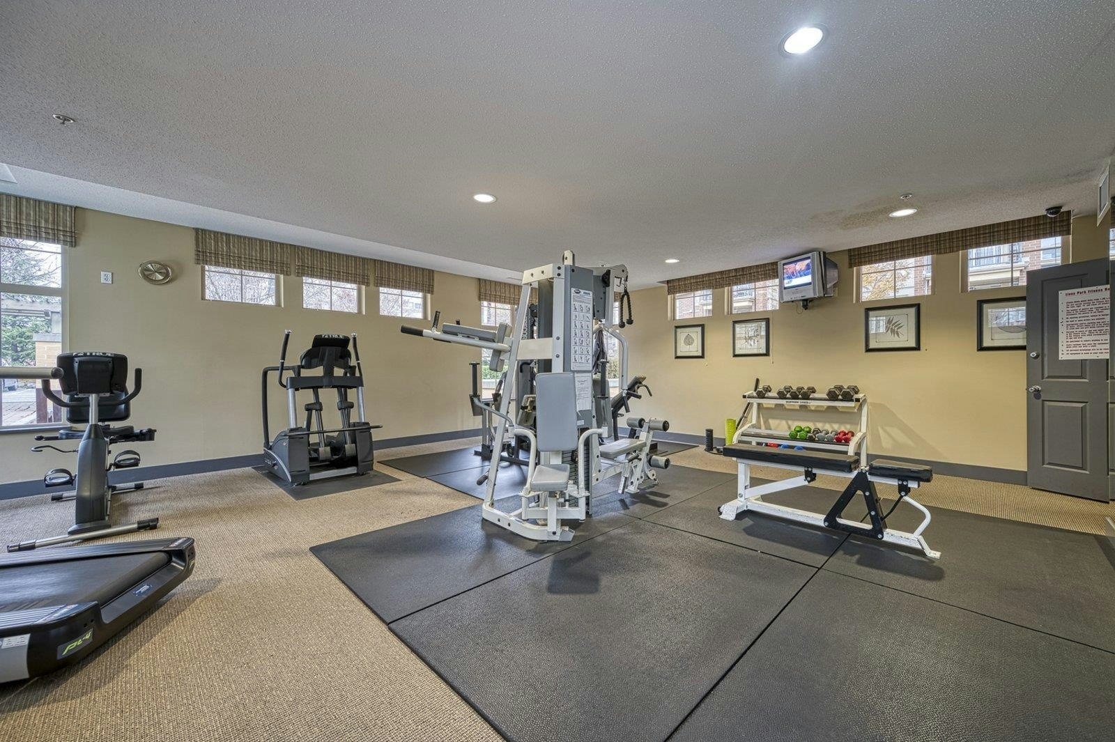 1427-5133 Garden City Road, Richmond, BC, V6X 4H9 - 31