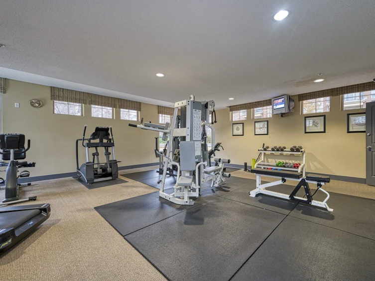 1427-5133 Garden City Road, Richmond, BC, V6X 4H9 - 31