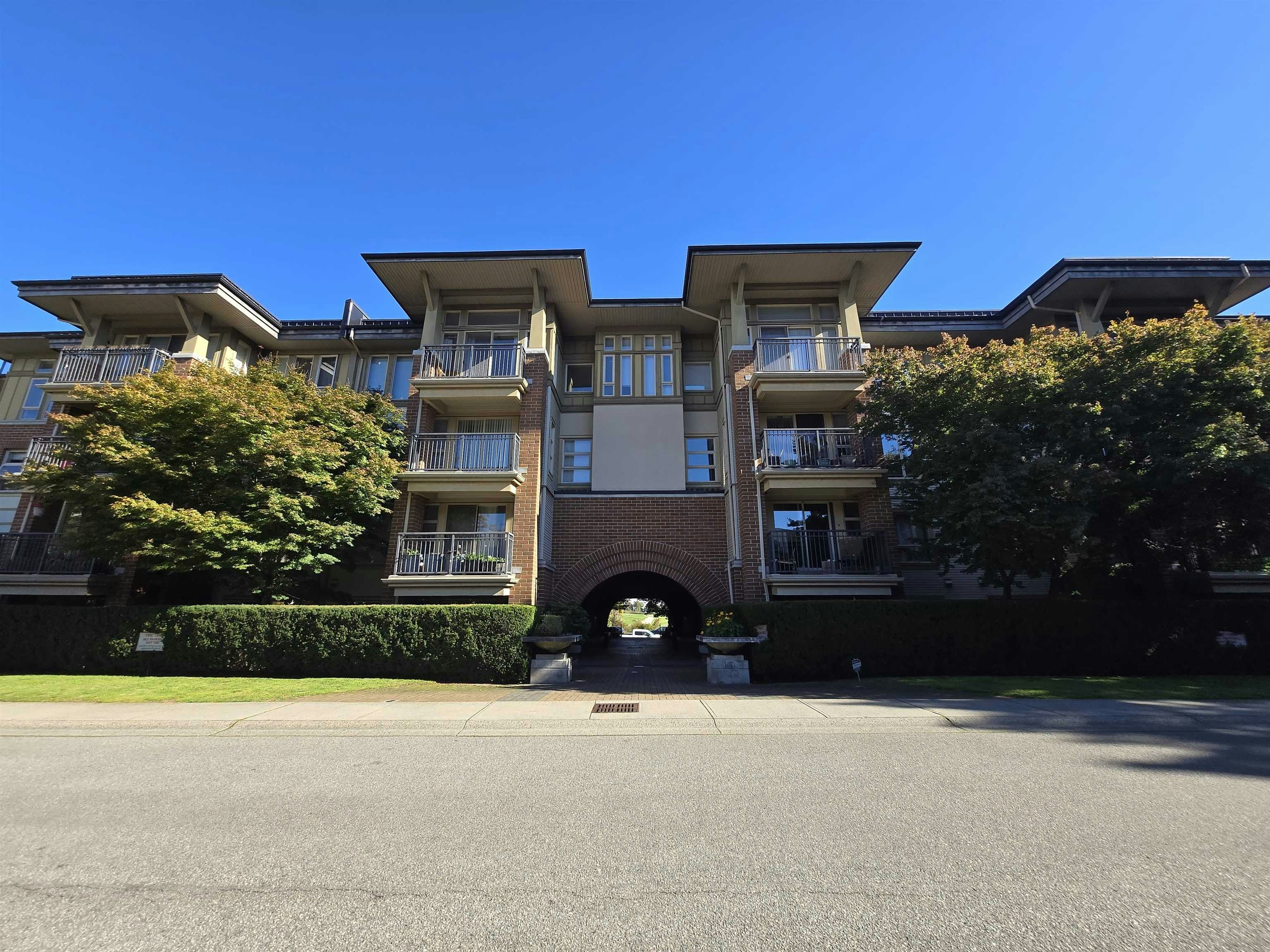 1427-5133 Garden City Road, Richmond, BC, V6X 4H9 - 23