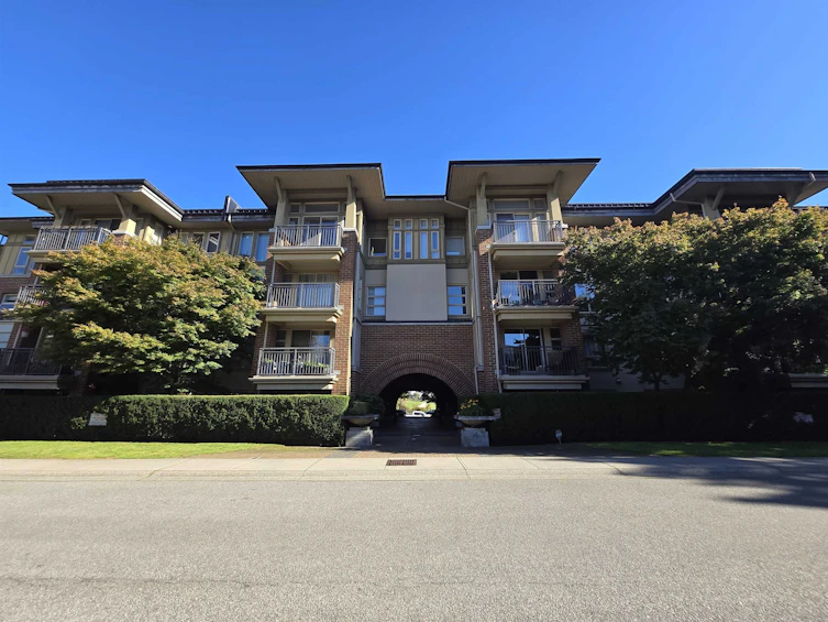 1427-5133 Garden City Road, Richmond, BC, V6X 4H9 - 23