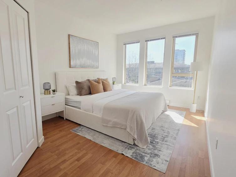 1427-5133 Garden City Road, Richmond, BC, V6X 4H9 - 13
