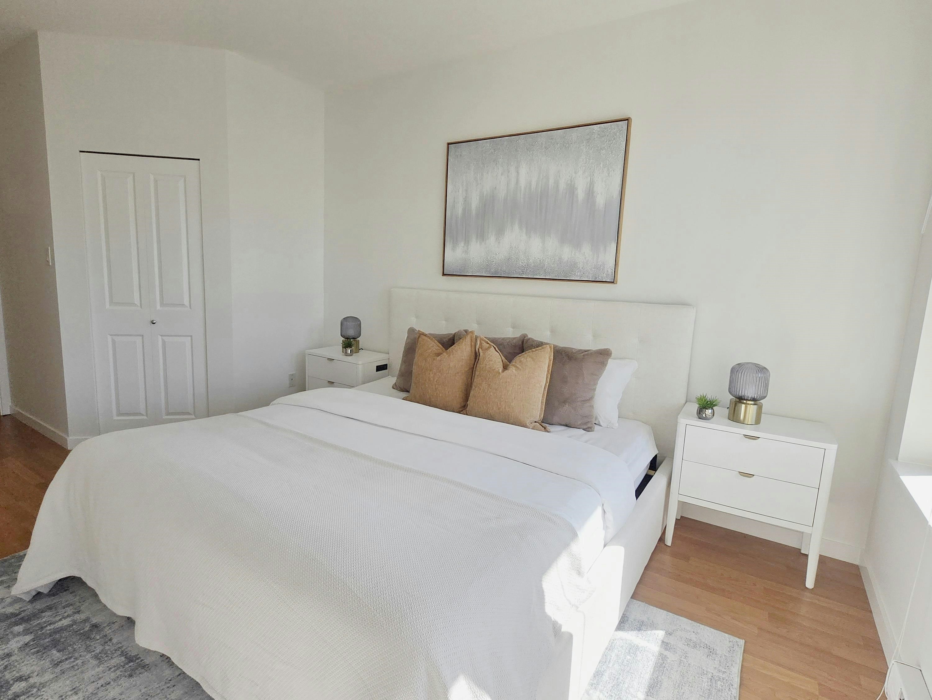 1427-5133 Garden City Road, Richmond, BC, V6X 4H9 - 14