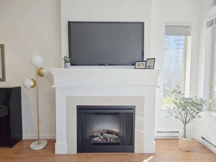 1427-5133 Garden City Road, Richmond, BC, V6X 4H9 - 6