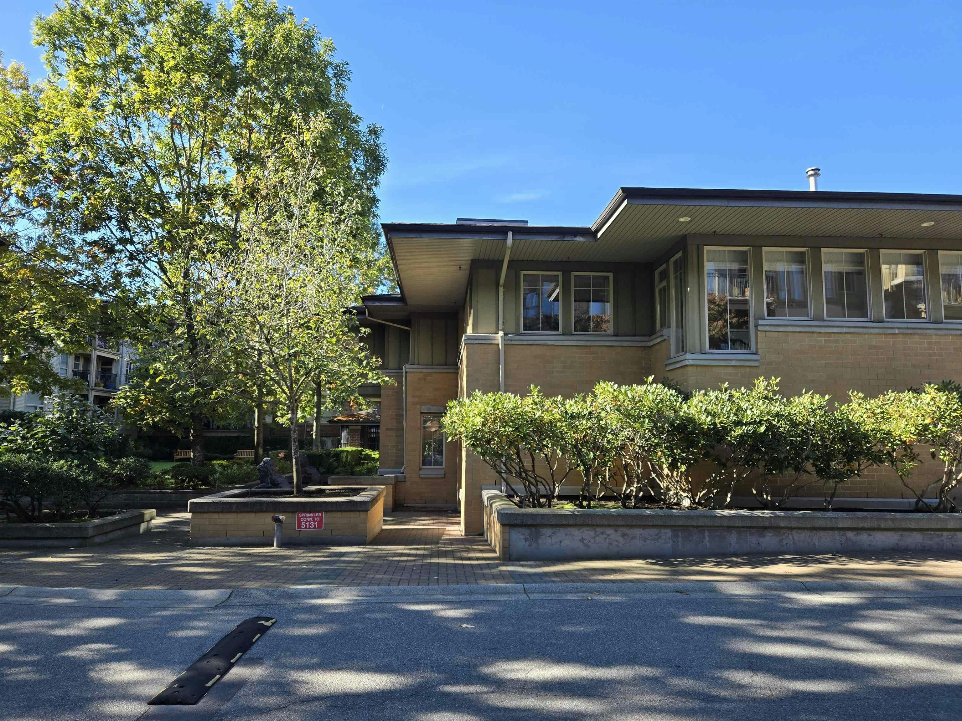 1427-5133 Garden City Road, Richmond, BC, V6X 4H9 - 27