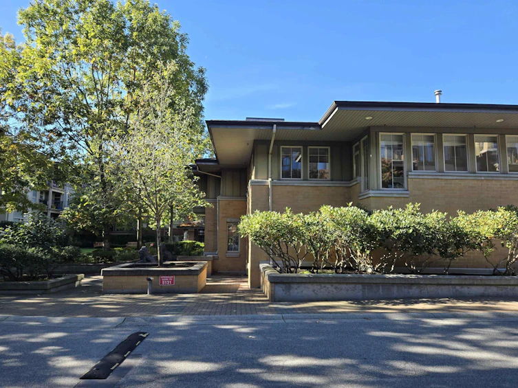 1427-5133 Garden City Road, Richmond, BC, V6X 4H9 - 27