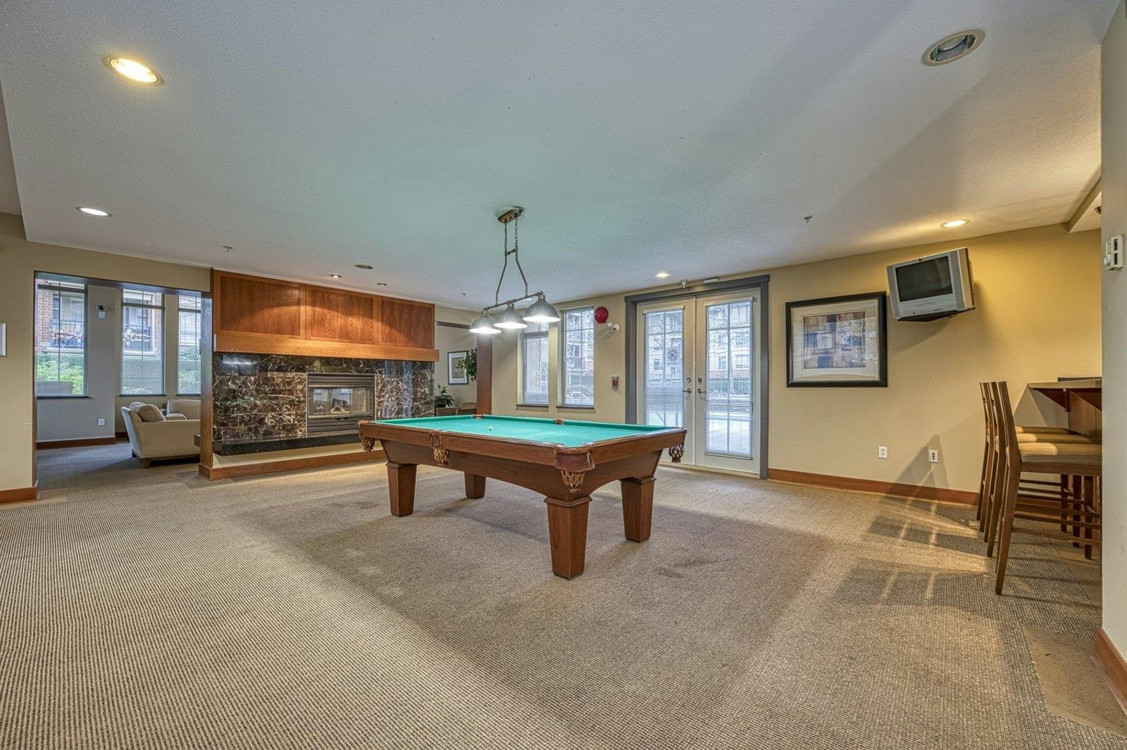 1427-5133 Garden City Road, Richmond, BC, V6X 4H9 - 30