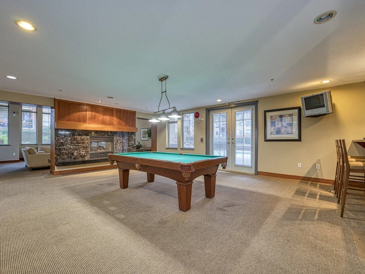 1427-5133 Garden City Road, Richmond, BC, V6X 4H9 - 30
