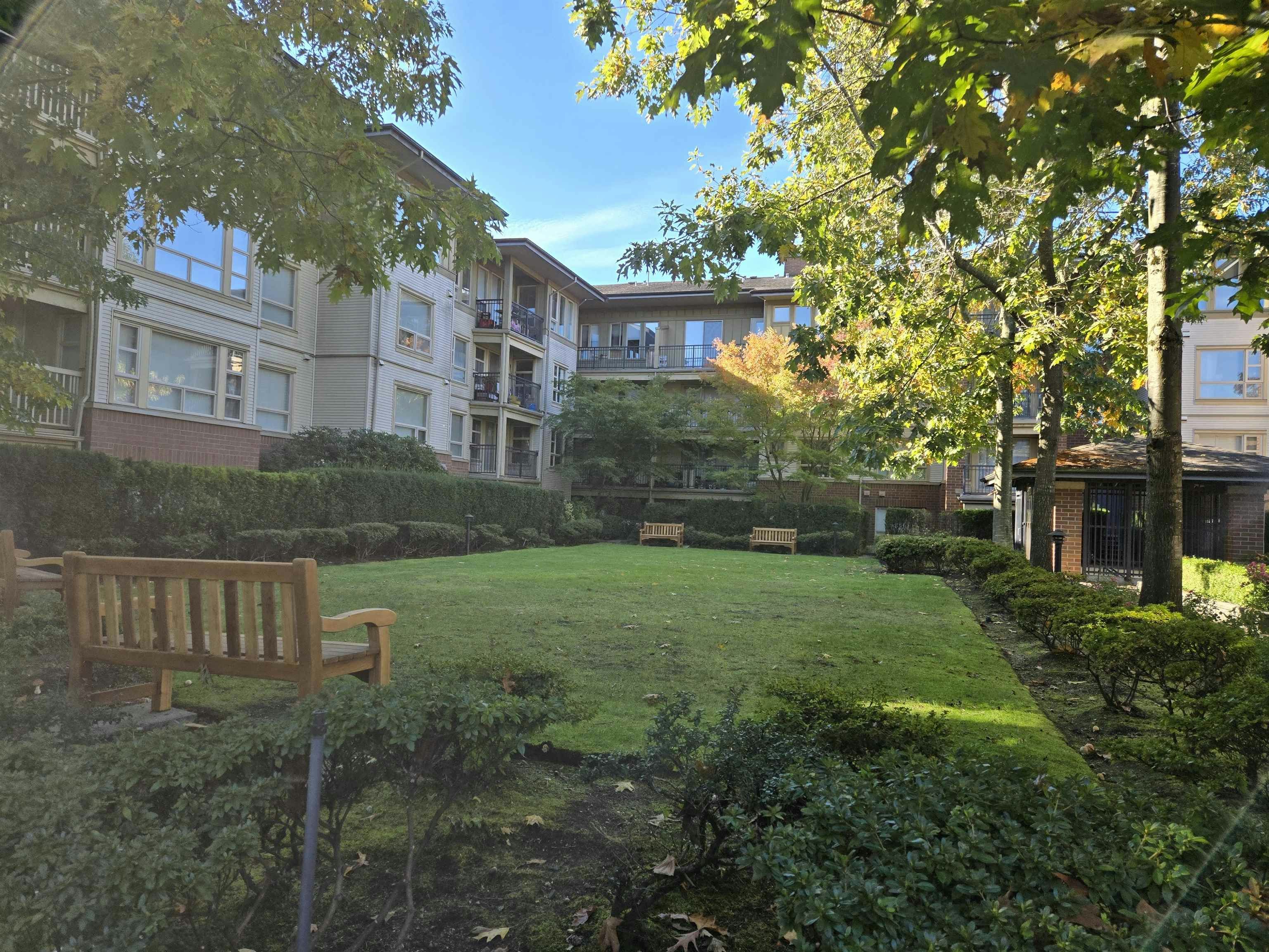 1427-5133 Garden City Road, Richmond, BC, V6X 4H9 - 25
