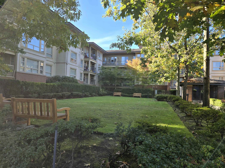1427-5133 Garden City Road, Richmond, BC, V6X 4H9 - 25