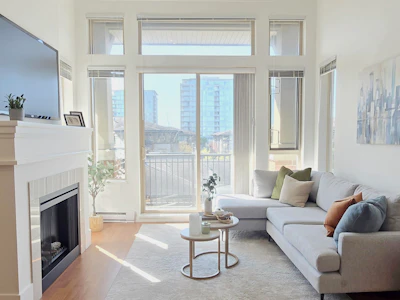 1427-5133 Garden City Road - 4