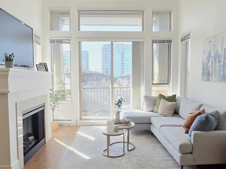 1427-5133 Garden City Road, Richmond, BC, V6X 4H9 - 4