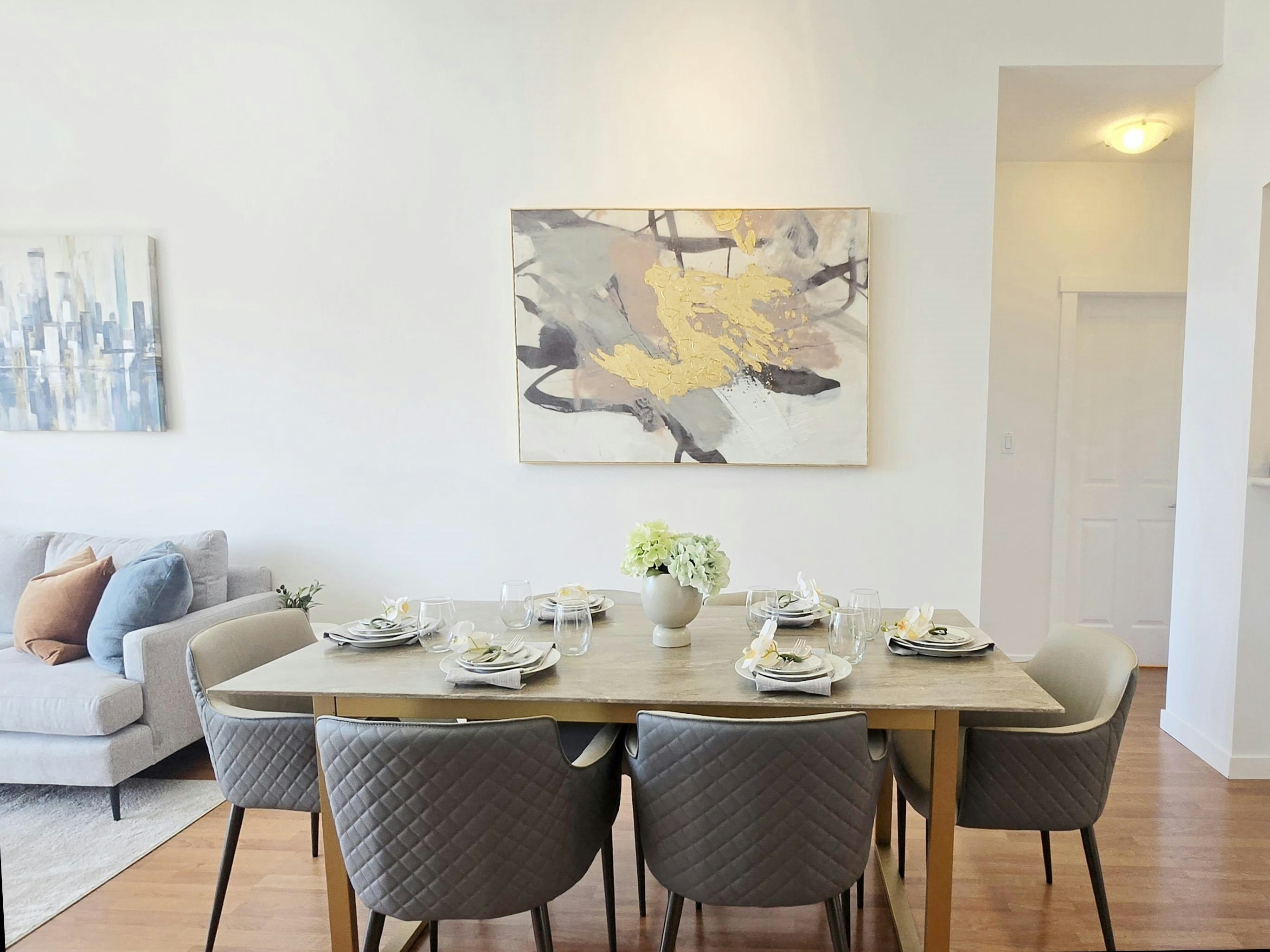 1427-5133 Garden City Road, Richmond, BC, V6X 4H9 - 8