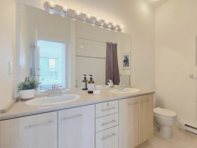 1427-5133 Garden City Road, Richmond, BC, V6X 4H9 - 15