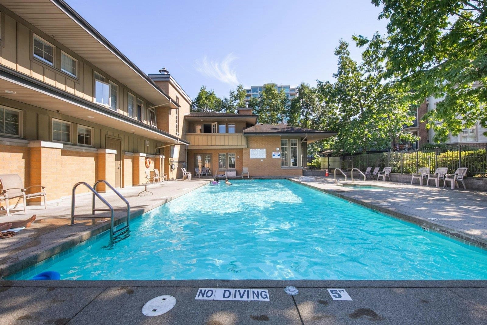 1427-5133 Garden City Road, Richmond, BC, V6X 4H9 - 32