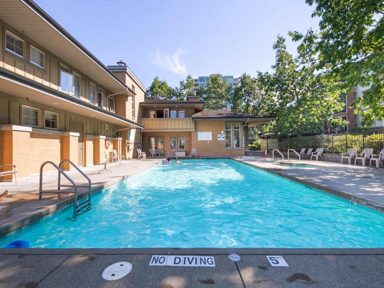 1427-5133 Garden City Road, Richmond, BC, V6X 4H9 - 32