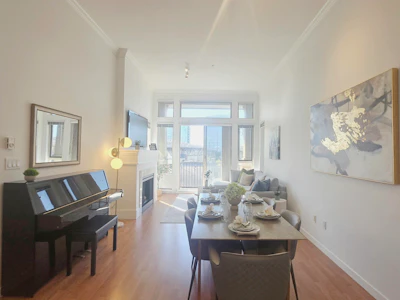 1427-5133 Garden City Road - 2