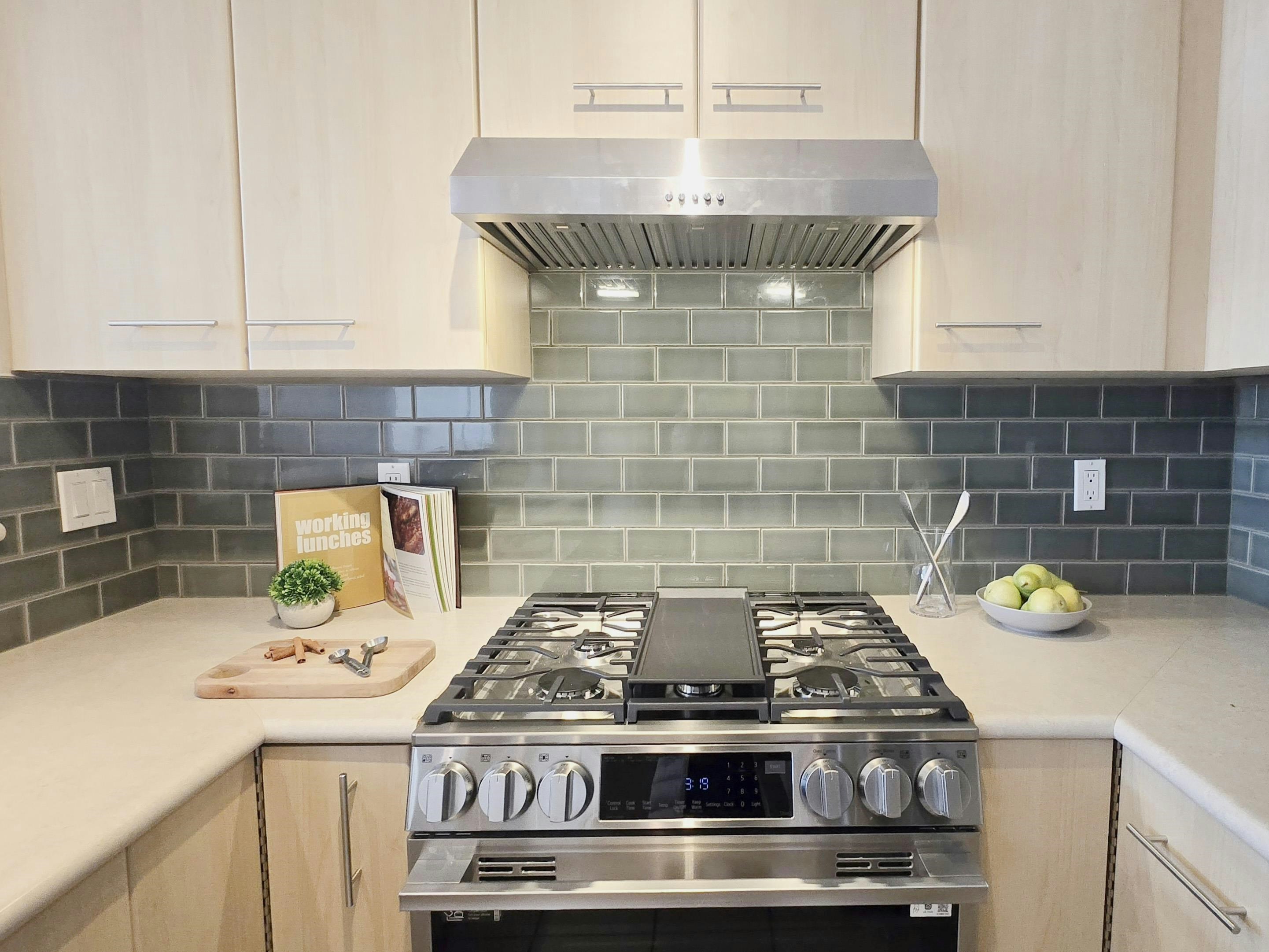 1427-5133 Garden City Road, Richmond, BC, V6X 4H9 - 9