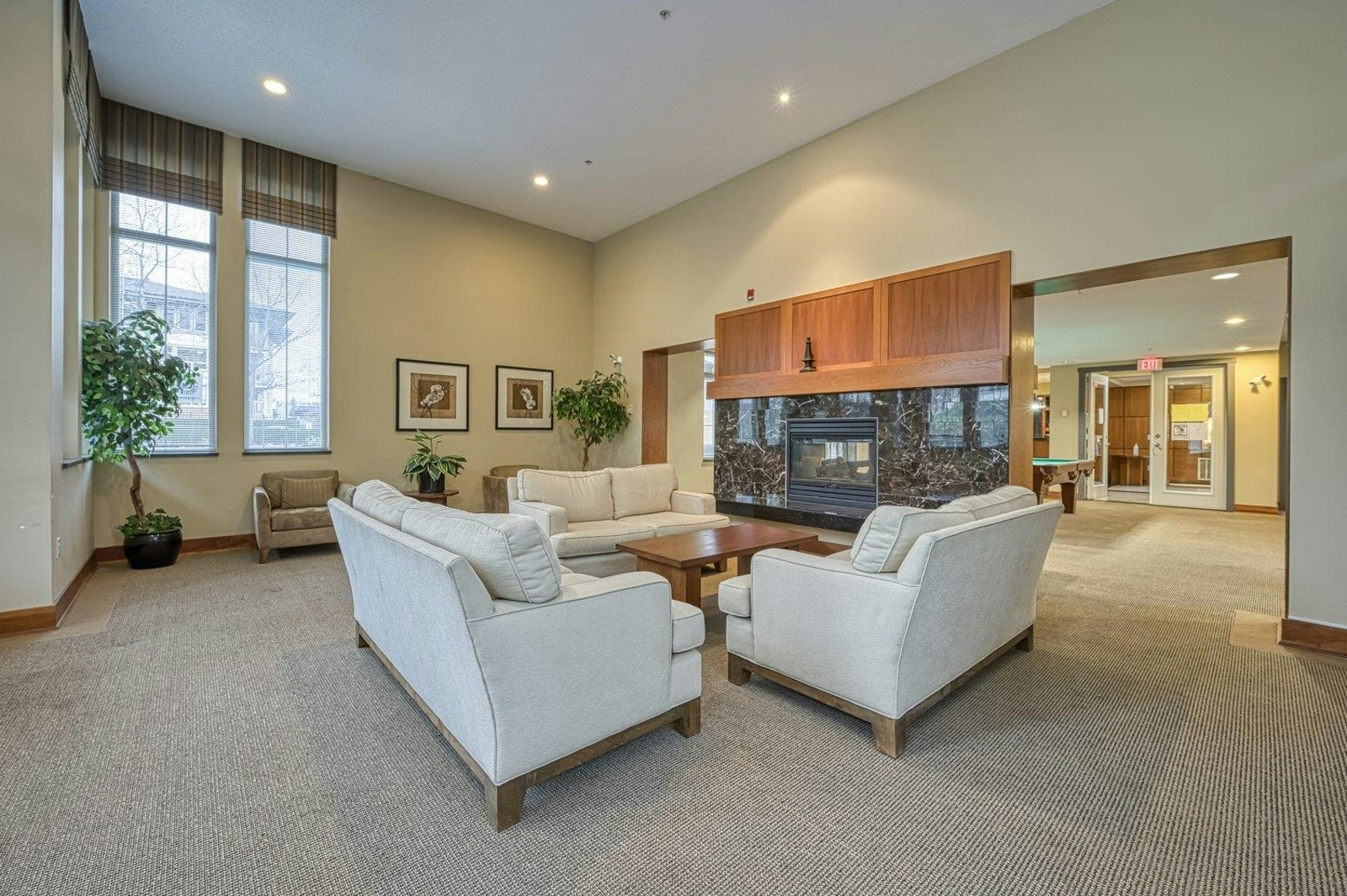 1427-5133 Garden City Road, Richmond, BC, V6X 4H9 - 29