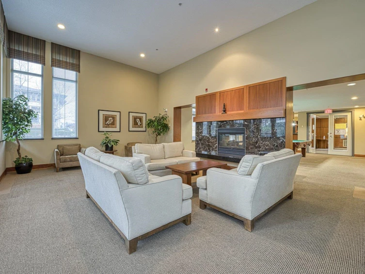 1427-5133 Garden City Road, Richmond, BC, V6X 4H9 - 29