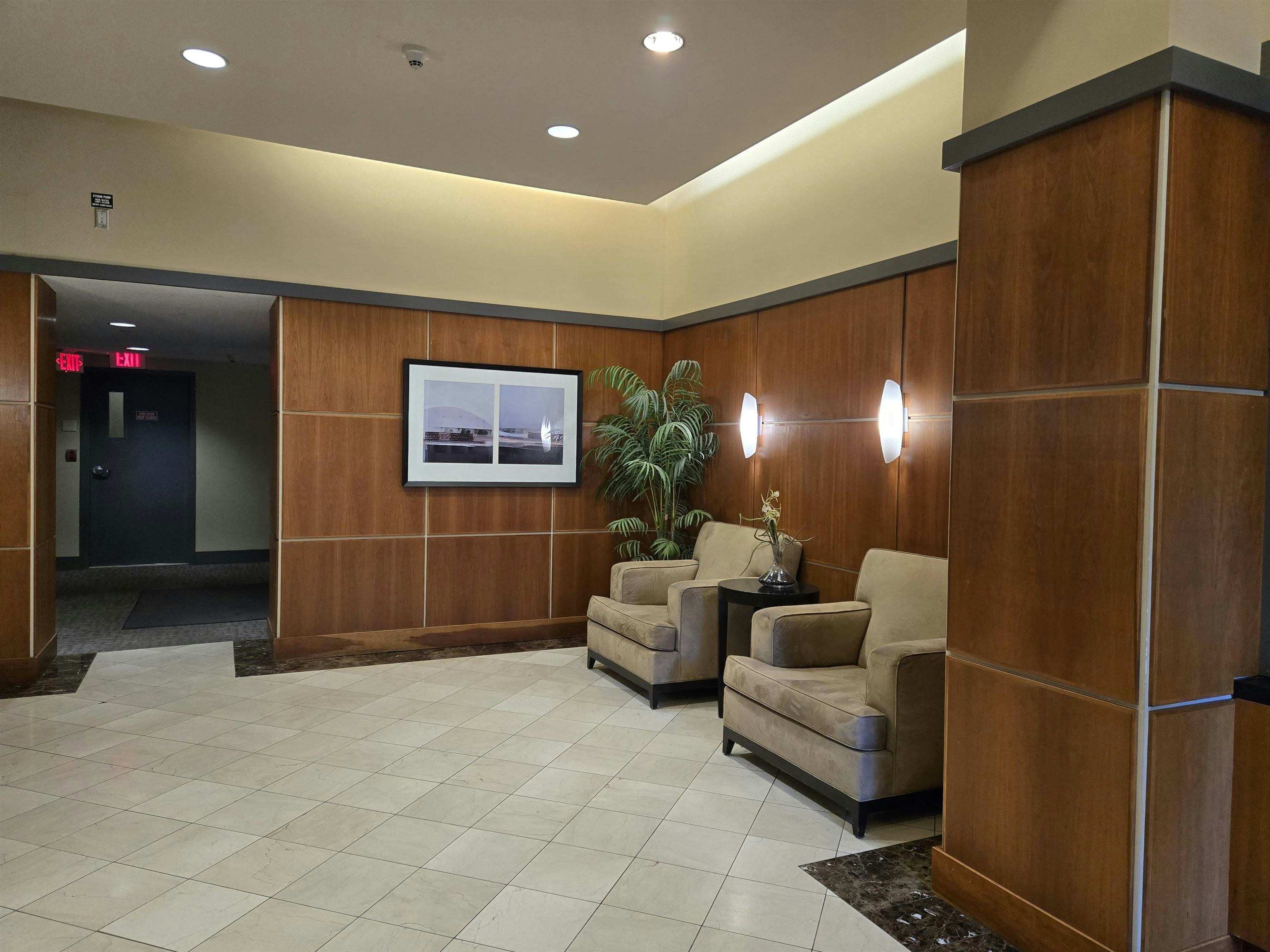 1427-5133 Garden City Road, Richmond, BC, V6X 4H9 - 24