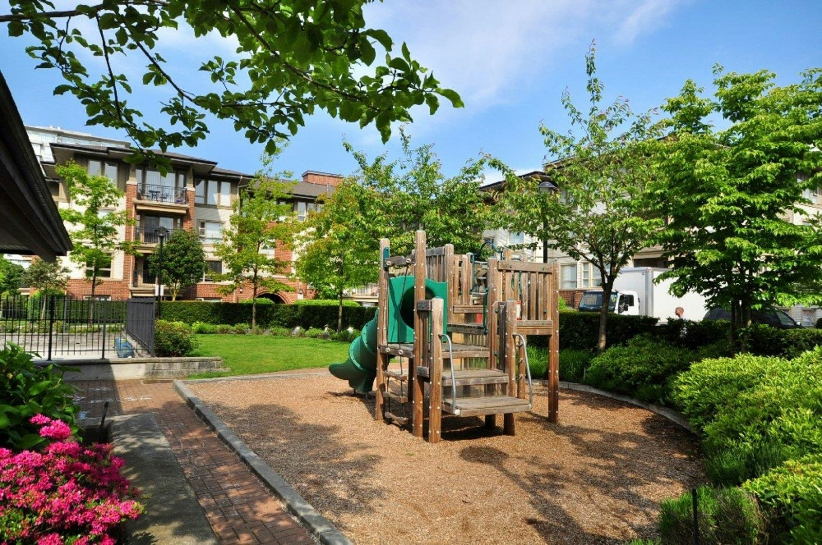 1427-5133 Garden City Road, Richmond, BC, V6X 4H9 - 26