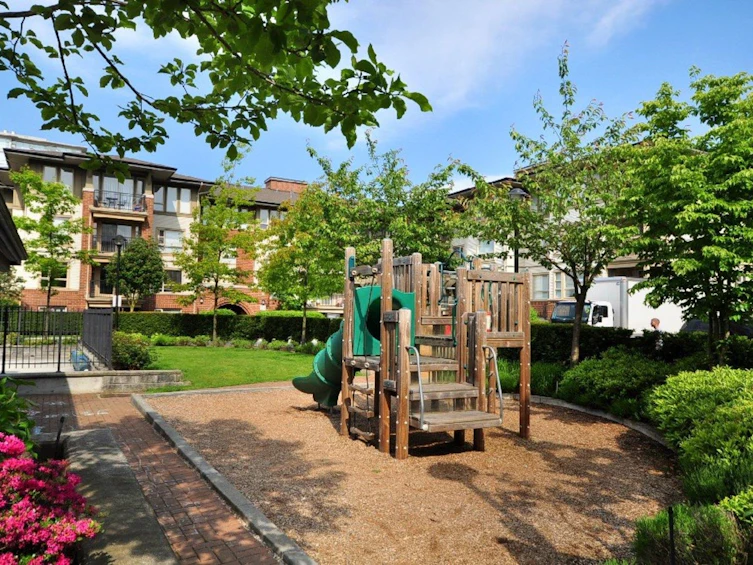 1427-5133 Garden City Road, Richmond, BC, V6X 4H9 - 26