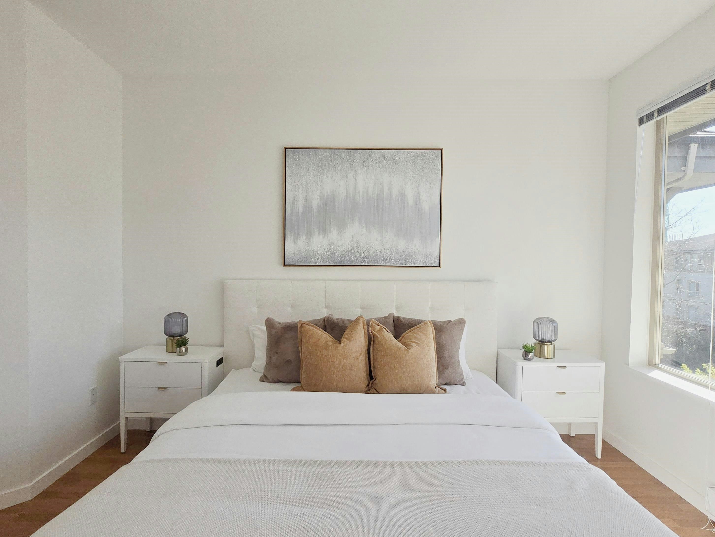 1427-5133 Garden City Road, Richmond, BC, V6X 4H9 - 12