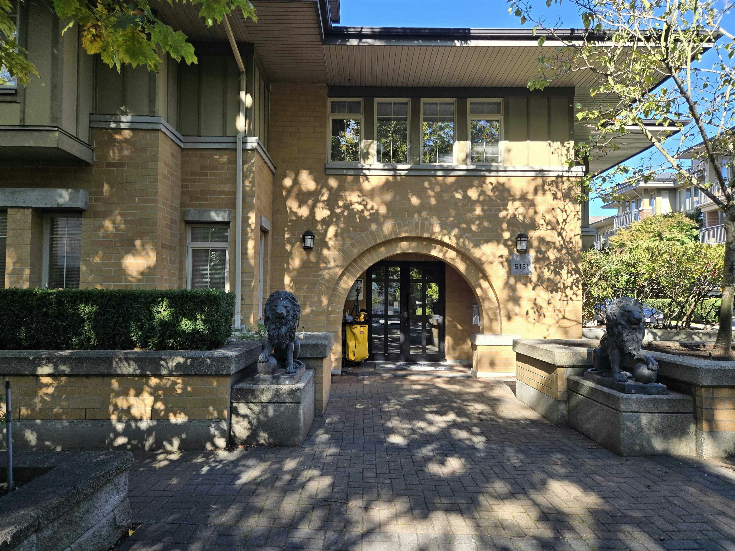 1427-5133 Garden City Road, Richmond, BC, V6X 4H9 - 28