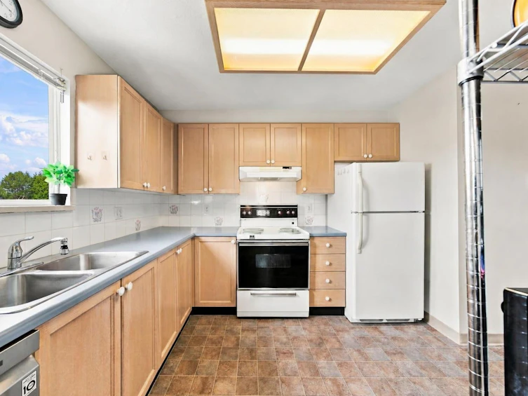 305-8751 General Currie Road, Richmond, BC, V6Y 3T7 - 6